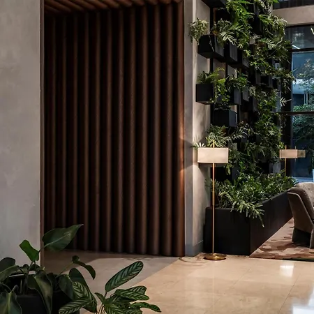 Hyatt Centric San Jose Escazu-3